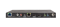 Binary B-900-MOIP-4K-TX-2AC 900 Series 4K Media over IP Transmitter with Audio Downmixing