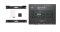 Binary B-900-MOIP-4K-TX-2AC 900 Series 4K Media over IP Transmitter with Audio Downmixing