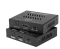 Binary B-260-ARC Audio Return Extender for HDMI ARC and S/PDIF