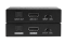 Binary B-260-ARC Audio Return Extender for HDMI ARC and S/PDIF