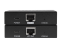 Binary B-260-ARC Audio Return Extender for HDMI ARC and S/PDIF