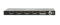 Binary B-260-444-HDR-SP14 4K HDR HDMI Splitter with EDID Control, 1x4