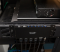 Binary B-260-444-HDR-SP14 4K HDR HDMI Splitter with EDID Control, 1x4