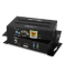 Binary B-540-EXT-230-RS 540 Series 4K Ultra HD HDBaseT Extender with IR, RS-232