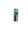 Binary BC3-F-RG6Q F Male Compression Connector-RG6/U QS, Nickel, 20-Pack