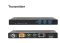 Binary B-660-EXT-444-40 B-660 Series 4K HDR HD BaseT Extender with IR and RS-232