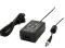 Binary B-540-EXT-330-RS-IP 540 Series 4K Ultra HD HDBaseT Long-Range Extender with IR, RS-232 and...
