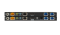 Binary B-660-EXT-444-100A B-660 Series 4K HDR HDBaseT Extender with IR and RS-232