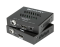 Binary B-330-1CAT-40 330 Series 1080p Economy Extender with IR