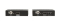 Binary B-330-1CAT-40 330 Series 1080p Economy Extender with IR