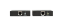 Binary B-330-1CAT-40 330 Series 1080p Economy Extender with IR
