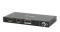 Binary B-260-444-HDR-SP12SA 260 Series 4K HDR HDMI Splitter, 1x2