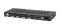Binary B-260-SWTCH-4x1 260 Series 4K HDR Switch with IR, 4x1