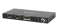Binary B-260-444-HDR-SP12SA 260 Series 4K HDR HDMI Splitter, 1x2