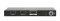 Binary B-260-444-HDR-SP12SA 260 Series 4K HDR HDMI Splitter, 1x2