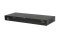 Binary B-120-HDMATRIX-4X4 120 Series HDMI Matrix Switcher with HDMI Outputs, 4x4