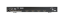 Binary B-120-HDMATRIX-4X4 120 Series HDMI Matrix Switcher with HDMI Outputs, 4x4