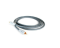 Binary B3-DIGCOAX-2 B3 Series Digital Coax Cable, 6.5' (2m)