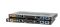 Binary B-660-EXT-444-100AS B-660 Series 4K HDR HDBaseT Extender with ARC