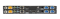Binary B-660-EXT-444-100AS B-660 Series 4K HDR HDBaseT Extender with ARC