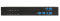 Binary B-660-EXT-444-100AS B-660 Series 4K HDR HDBaseT Extender with ARC