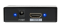 Binary B-230-HDSPLTR-1X2 230 Series HDMI Splitter, 1x2