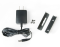 Binary B-230-HDSPLTR-1X2 230 Series HDMI Splitter, 1x2