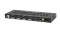 Binary B-260-SWTCH-4X1 260 Series 4K HDR Switch with IR, 4x1