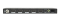 Binary B-260-SWTCH-4X1 260 Series 4K HDR Switch with IR, 4x1