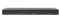 Binary B-260-SWTCH-4X1 260 Series 4K HDR Switch with IR, 4x1