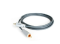 Binary B3-SUB-2 B3 Series Subwoofer Cable, 6.5' (2m)