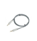 Binary B3-STEREOMINI-1 B3 Series 3.5mm Stereo to 3.5mm Stereo 3.3' (1m)