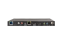 Binary B-900-MOIP-4K-TX-2AC 900 Series 4K Media over IP Transmitter with Audio Downmixing