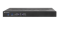 Binary B-900-MOIP-4K-TX-2AC 900 Series 4K Media over IP Transmitter with Audio Downmixing