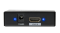 Binary B-230-HDSPLTR-1X2 230 Series HDMI Splitter, 1x2