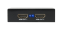 Binary B-230-HDSPLTR-1X2 230 Series HDMI Splitter, 1x2