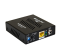 Binary B-520-RX-230-IR 520 Series 1080p HDBaseT Receiver with IR