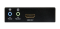 Binary B-520-RX-230-IR 520 Series 1080p HDBaseT Receiver with IR