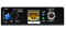 Binary B-520-RX-230-IR 520 Series 1080p HDBaseT Receiver with IR