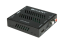 Binary OG-B260HDMI2 260 Series 4K HDR Audio Extractor