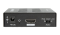 Binary OG-B260HDMI2 260 Series 4K HDR Audio Extractor
