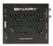 Binary OG-B260HDMI2 260 Series 4K HDR Audio Extractor