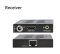 Binary B-360-1CAT-30 4K HDR Economy Extender with IR