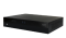 Binary B-520-MTRX-230-8x8 520 Series HDMI Matrix Switcher with HDMI and HDBaseT Outputs with POC,...