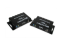 Binary B-200-5COAX-HDIR 200 Series 1080p Over 5COAX Extender with IR