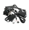 Binary B-200-5COAX-HDIR 200 Series 1080p Over 5COAX Extender with IR