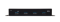 Binary B-USB3-HUB4P 4-Port USB 3.0 Powered Hub