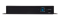 Binary B-USB3-HUB4P 4-Port USB 3.0 Powered Hub
