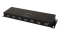 Binary B-USB2-HUB7P 7-Port USB 2.0 Powered Hub