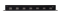 Binary B-USB2-HUB7P 7-Port USB 2.0 Powered Hub